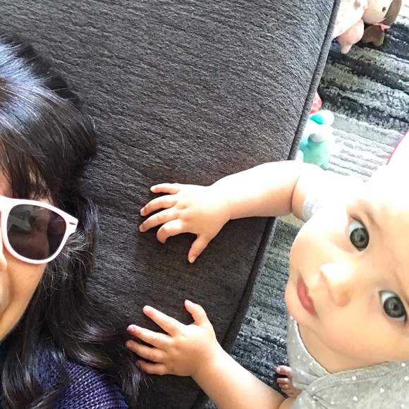 Having fun being a grandma!Grandbaby#2 on her way! - Picture 11 of 14